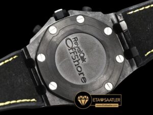 AP0542 - AP ROO Bumblebee Forged FCLE Black JF V2 A3126 Mod - 16.jpg